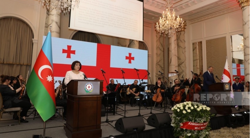 sahibe-qafarova-gurcustanin-musteqillik-gunu-munasibeti-ile-kechirilmish-tedbirde-chixish-edib-yenilenib