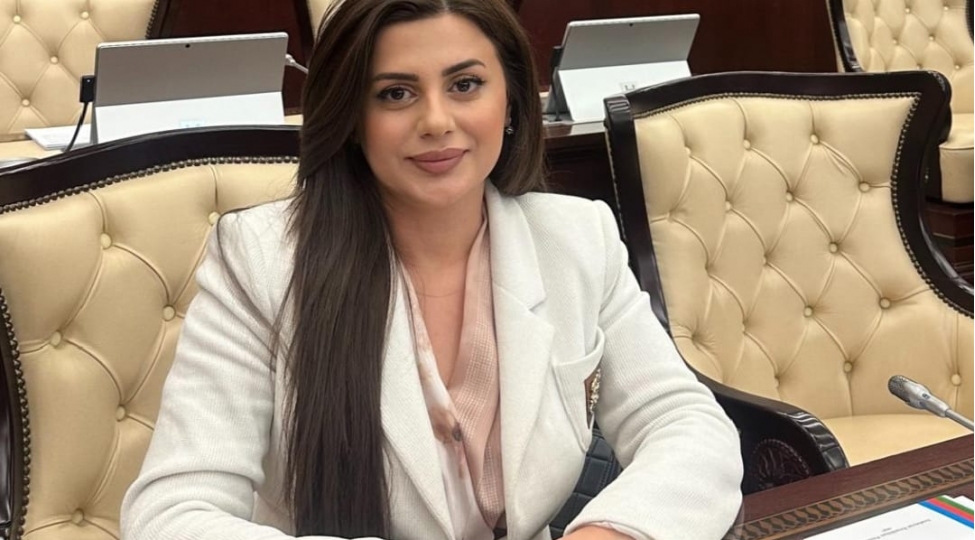 azerbaycan-cop29-da-qlobal-cenubla-qlobal-shimal-arasinda-korpu-qurmaga-muveffeq-oldu