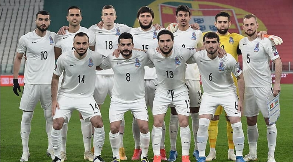 azerbaycan-millisinin-latviya-ve-macaristanla-oyunlar-uchun-heyeti-achiqlanib