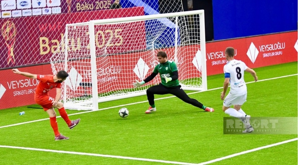 azerbaycanin-minifutbol-uzre-yigmasi-dunya-chempionatinda-ilk-qelebesini-qazanib