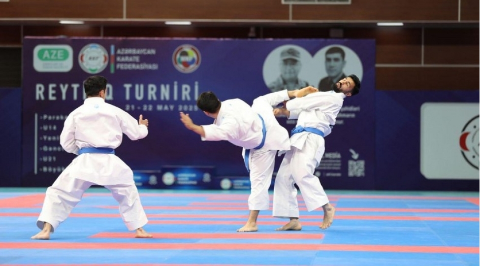 bakida-shehidlerin-xatiresine-hesr-olunmush-karate-uzre-reytinq-turniri-kechirilib
