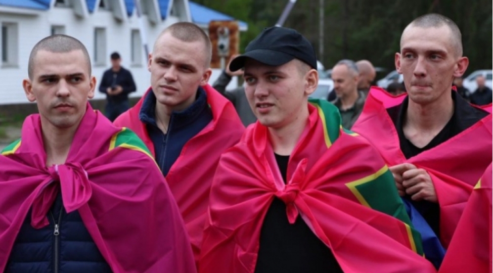ukrayna-rusiyaya-1000-e-1000-formatinda-esir-mubadilesi-uchun-siyahi-teqdim-edib