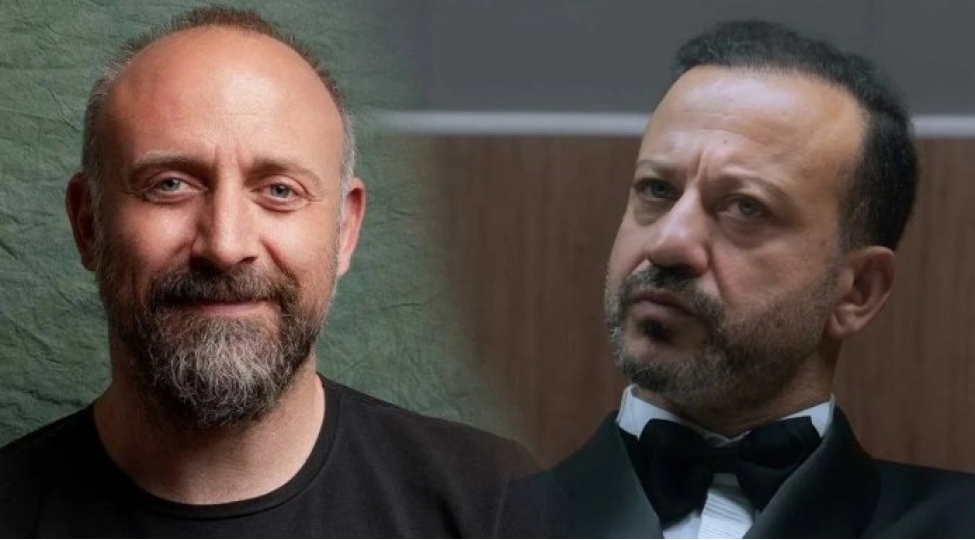 onlar-baresinde-hebs-qerari-verildi