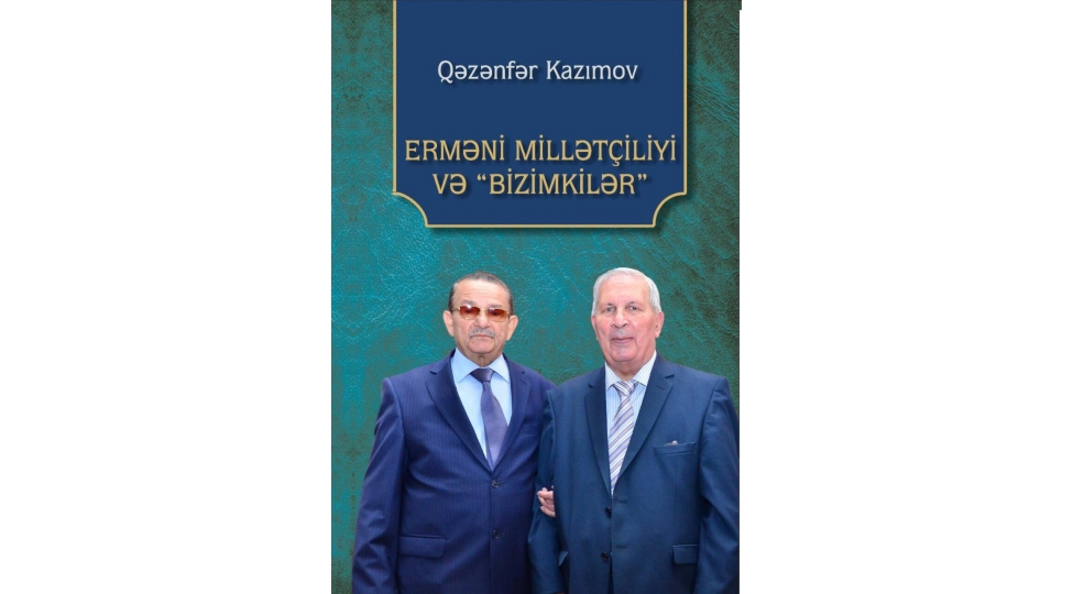 ermeni-milletchiliyi-ve-bizimkiler-yeni-kitab