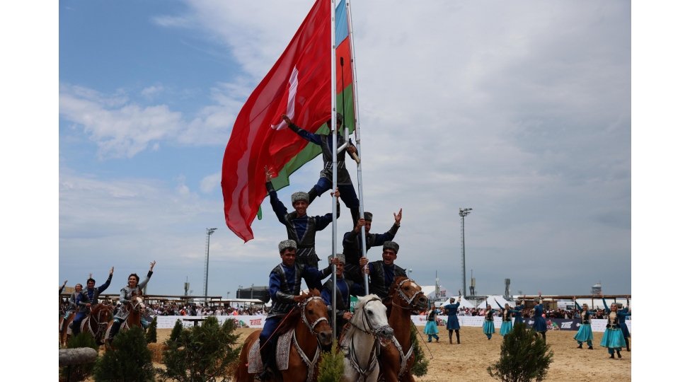 azerbaycan-7-ci-etnosport-medeniyyet-festivalinda-temsil-olunub