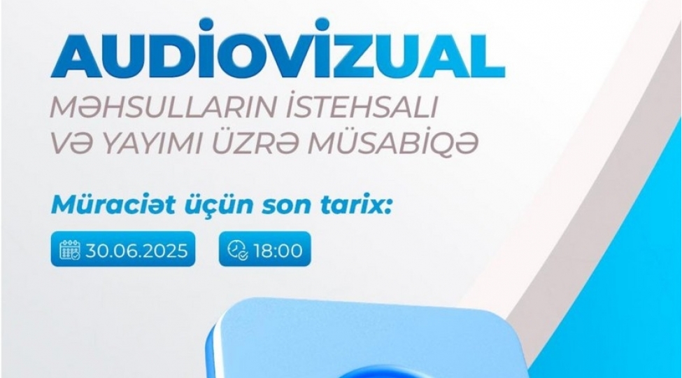 medianin-inkishafi-agentliyi-audiovizual-shura-ile-birge-musabiqe-elan-edib
