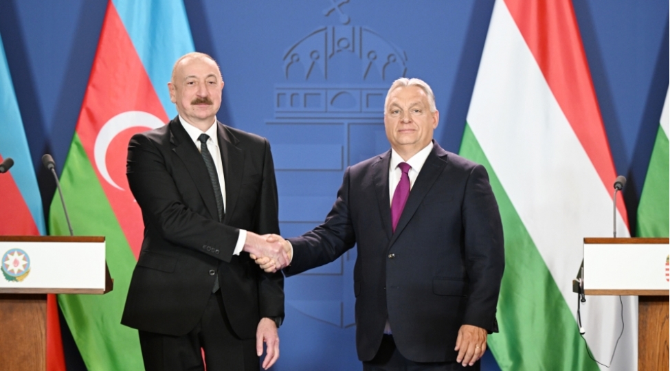 enerji-sahesinde-ugurlu-emekdashliq