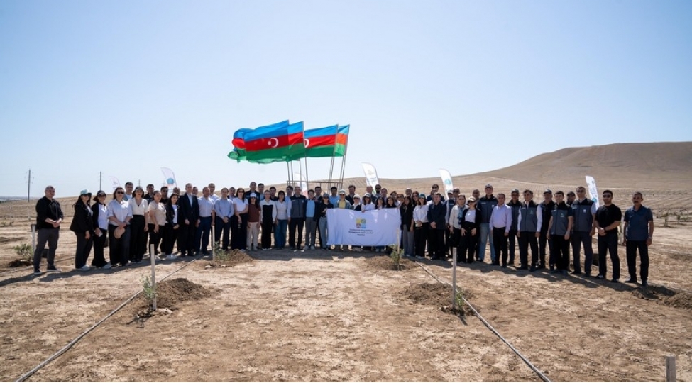 ekologiya-ve-tebii-servetler-nazirliyi-ishchileri-peshe-bayramini-qeyd-edibler