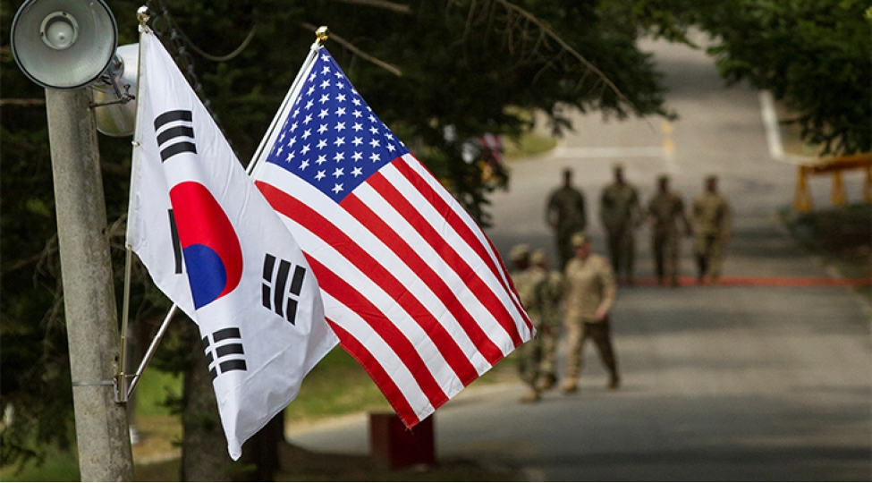 seul-vashinqtonla-amerika-herbchilerinin-sayinin-azaldilmasini-muzakire-etmeyib