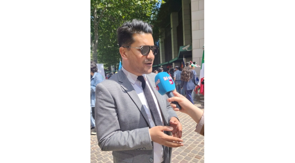 shimali-kiprli-jurnalist-men-bu-medeniyyete-bu-xalqa-bu-torpaga-konulden-baglanmisham-ekskluziv