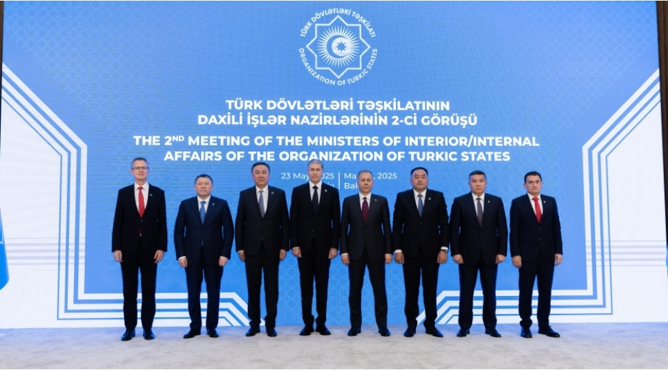 turk-dovletleri-teshkilatina-uzv-dovletlerin-daxili-ishler-nazirlerinin-novbeti-iclasi-kechirilib