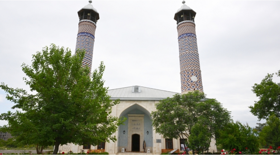 agdam-azerbaycanin-qarabag-bolgesinin-qedim-yashayish-meskenlerinden-biridir