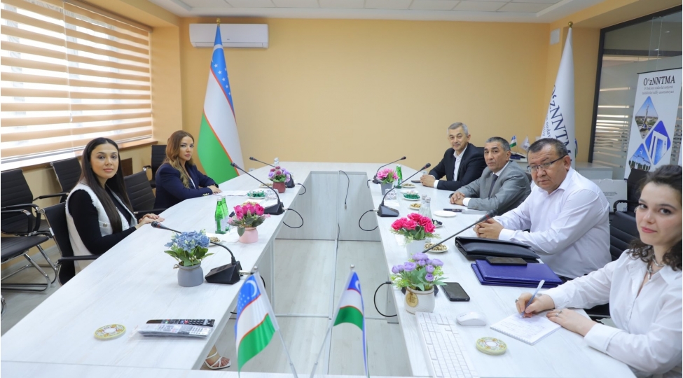 azerbaycan-ve-ozbekistan-qht-leri-uchun-birge-qrant-musabiqesinin-elanina-hazirliq-gorulur