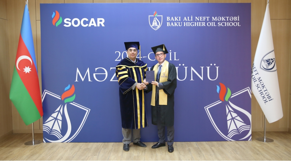 banm-in-mba-mezunu-sukhrob-annamuradov-ozbekneftqaz-asc-nin-biznesin-inkishafi-departamentinin-rehberidir