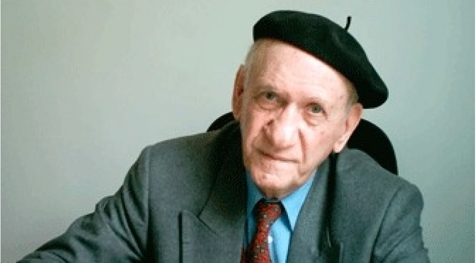 turk-dunyasinin-boyuk-mutefekkiri-doktor-cavad-heyet