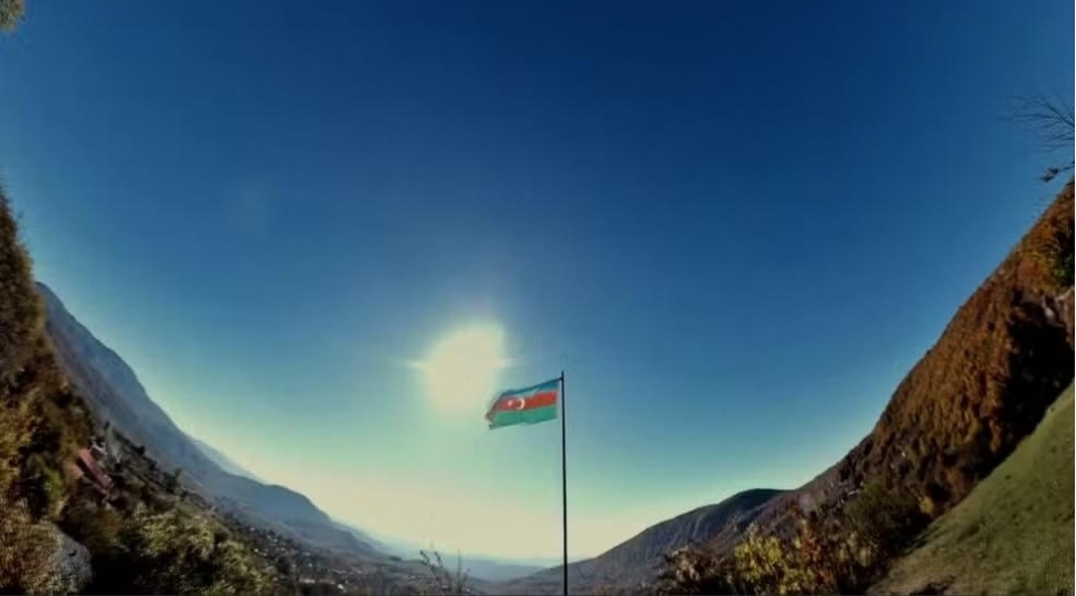 braziliyanin-o-globo-xeber-agentliyi-azerbaycan-barede-xususi-reportaj-yayimlayib
