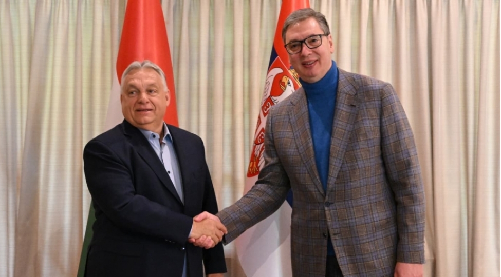 aleksandar-vuchich-serbiya-macaristan-tarixde-en-yaxshi-munasibetlere-malikdirler