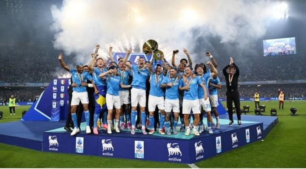 napoliden-ilk