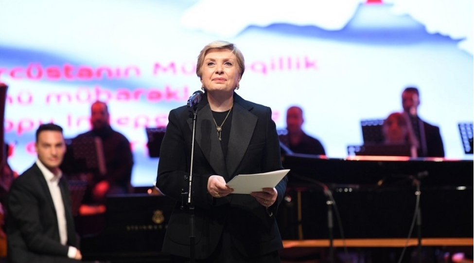 gurcustanin-medeniyyet-naziri-azerbaycan-regionda-tehlukesizliyin-sulhun-ve-mehriban-qonshulugun-remzidir