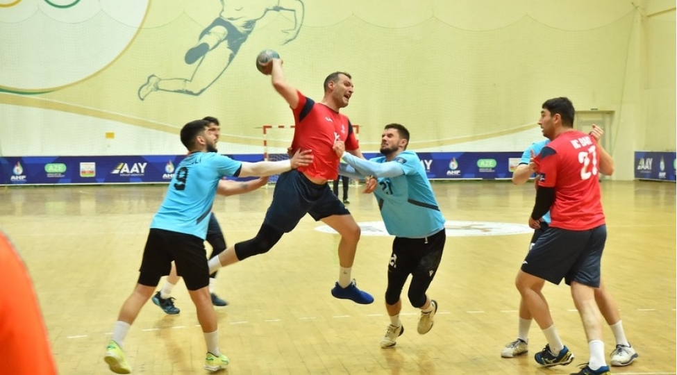 kishi-hendbolchular-arasinda-azerbaycan-kubokunun-sahibi-mueyyenleshib