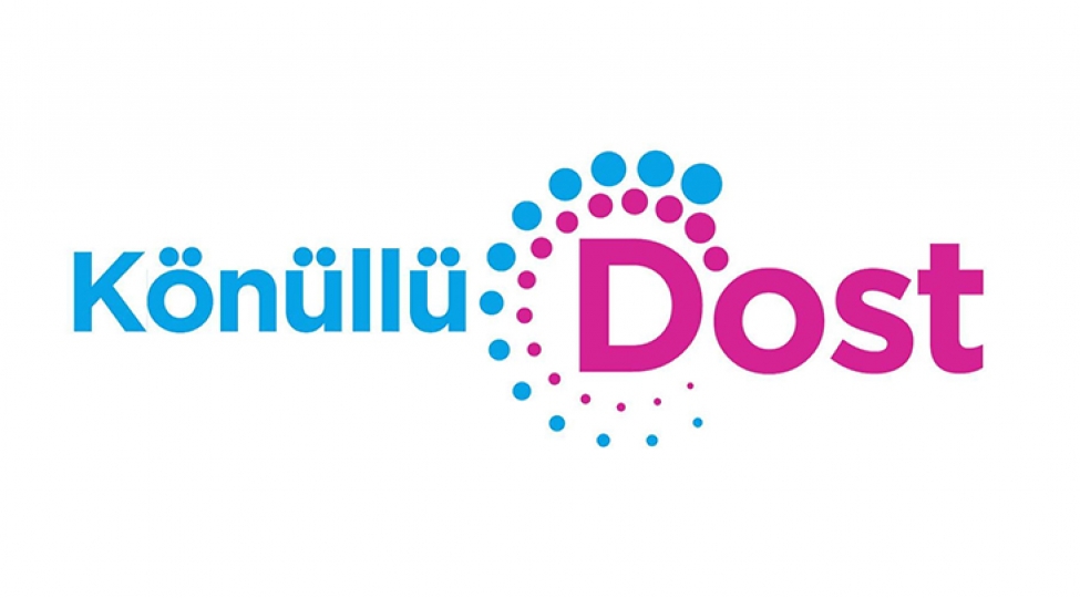 son-dord-ayda-konullu-dost-proqramina-500-den-chox-shexs-celb-olunub