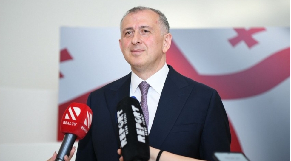 gurcustan-sefiri-azerbaycan-xalqini-musteqillik-gunu-munasibetile-tebrik-edib