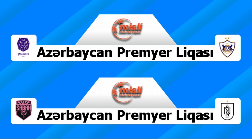 mpl-shamaxi-qarabagi-sabah-neftchini-qebul-edir