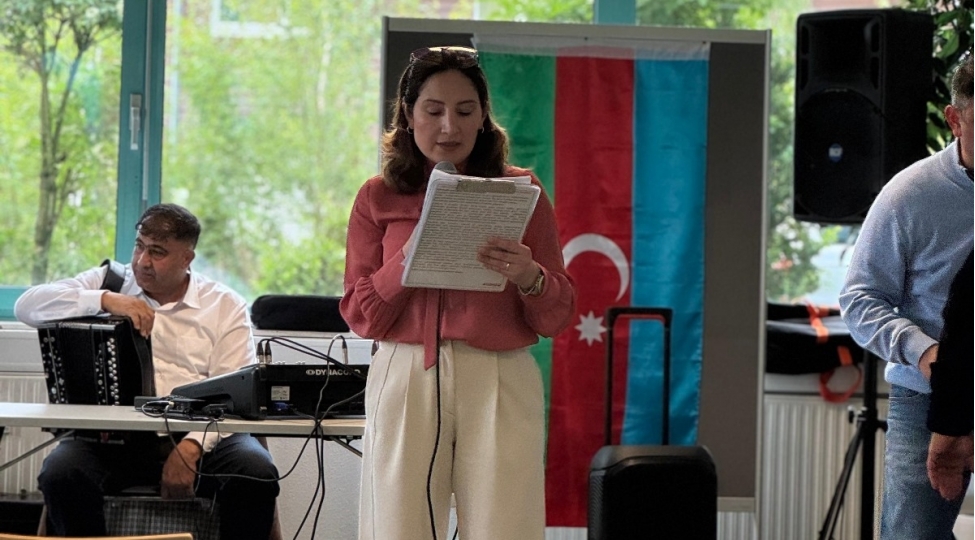 munsterde-28-may-azerbaycan-respublikasinin-musteqillik-gunu-qururla-qeyd-olundu