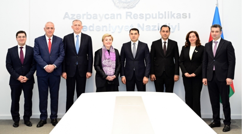 azerbaycan-ile-gurcustan-arasinda-medeniyyet-sahesinde-emekdashligin-perspektivleri-muzakire-olunub