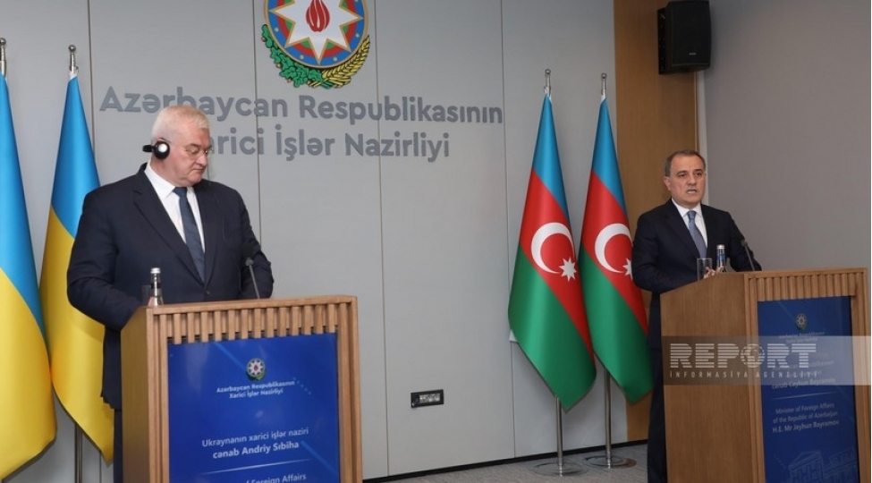 azerbaycan-ukraynanin-berpasi-konfransinda-ishtirak-edecek
