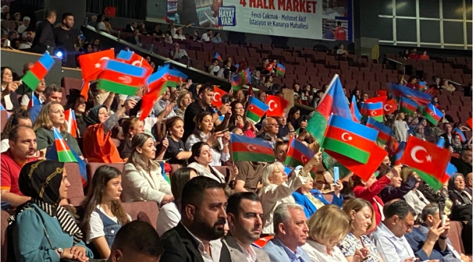 28-may-musteqillik-gunu-ve-azerbaycanda-konstitusiya-ve-suverenlik-ili-munasibetile-istanbulda-konsert-olub