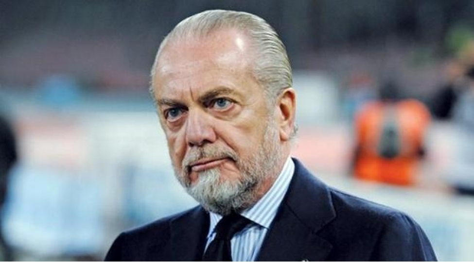 napoli-prezidenti-kontenin-geleceyinden-danishdi