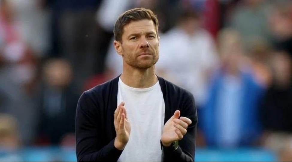 xabi-alonso-resmen-realda