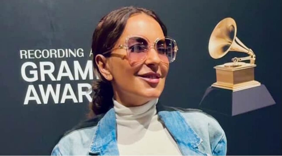 xalq-artisti-tunzale-agayeva-grammy-muzeyinde-video