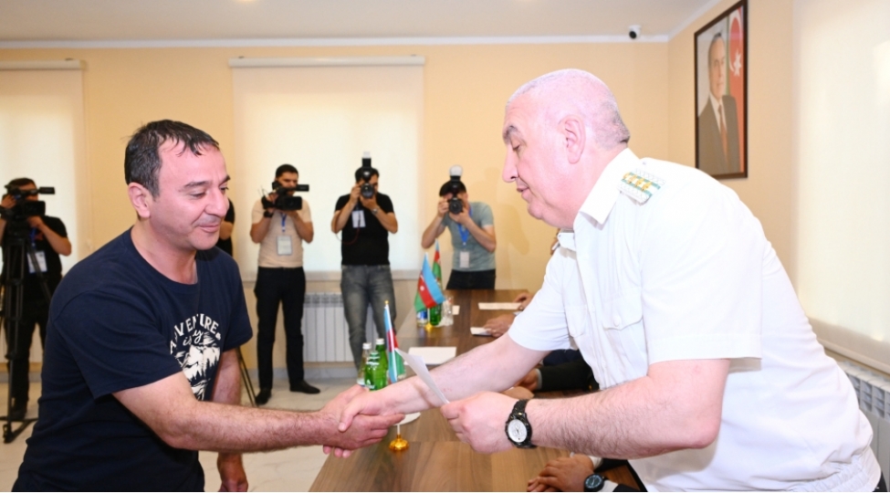 efv-serencami-7-sayli-menteqe-tipli-cezachekme-muessisesinde-icra-olunub