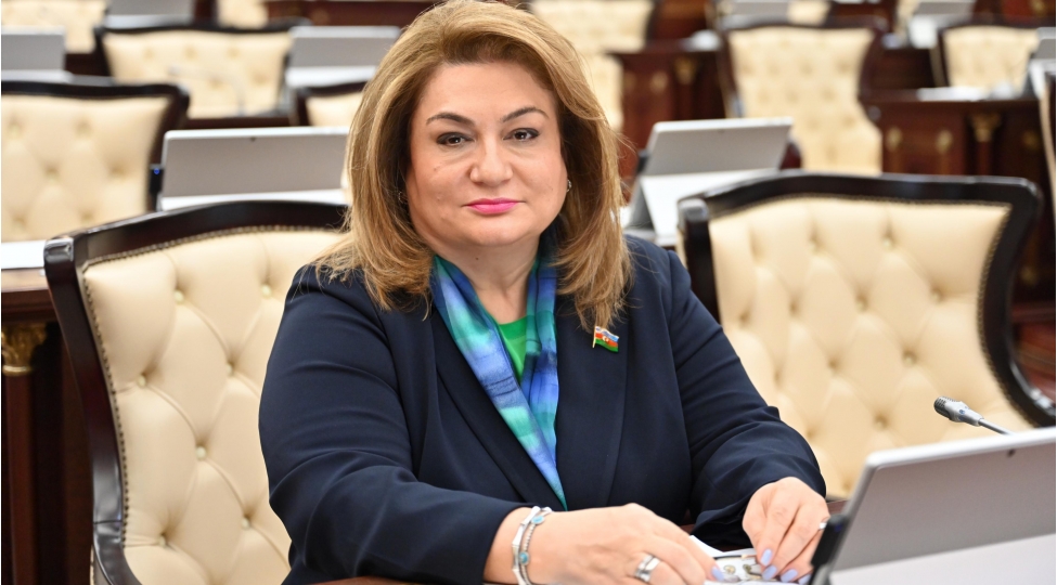 azerbaycanin-dovlet-musteqilliyi-bizim-tarixi-nailiyyetimizdir