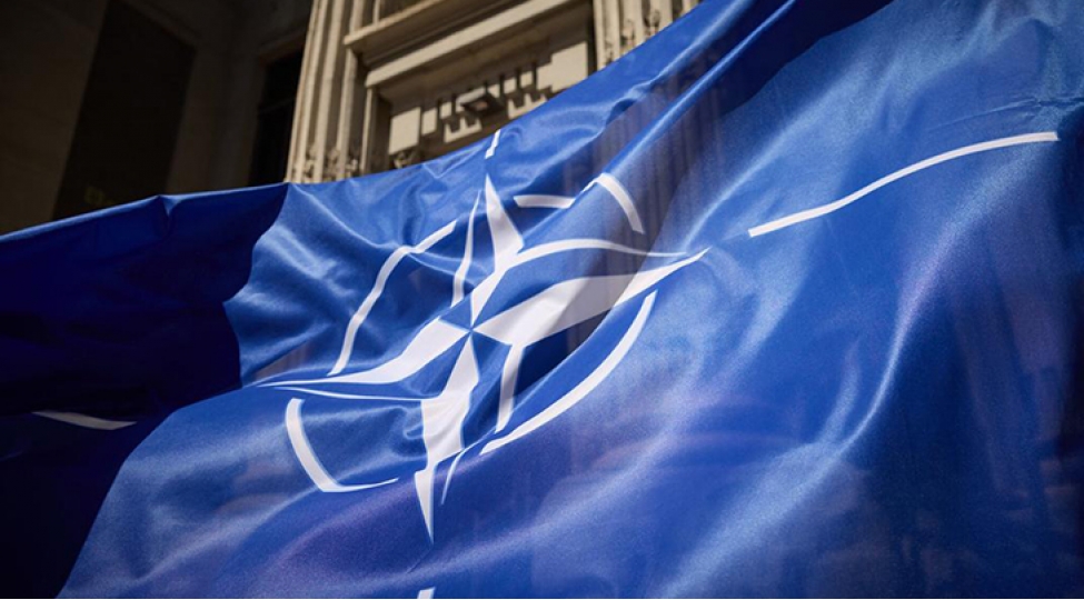 ispaniya-hele-nato-nun-mudafie-xerclerini-5-e-chatdirmaq-planini-desteklemeyib