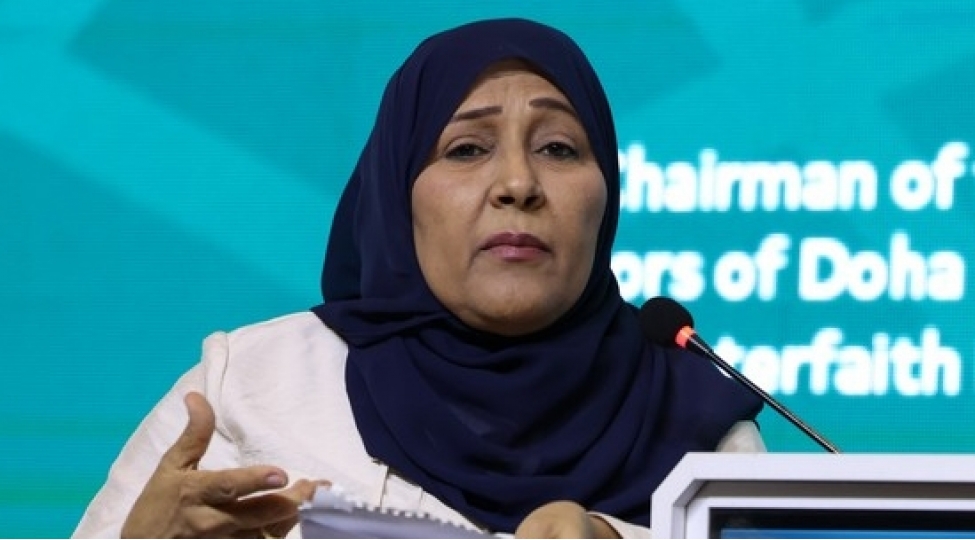 qeter-temsilchisi-islamofobiyanin-tesirlerinden-qadinlar-da-eziyyet-chekir