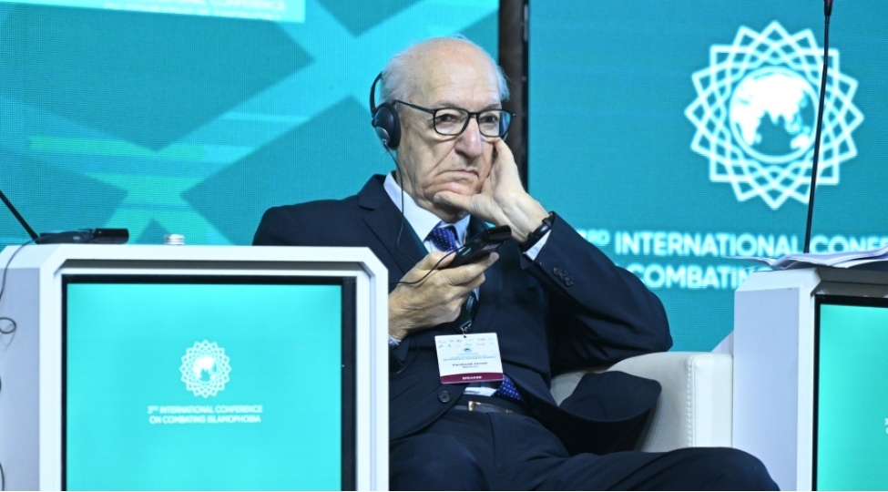 islamofobiya-ile-mubarizede-huquqi-cherchivenin-guclendirilmesi-vacibdir-kerdoudi-cavad