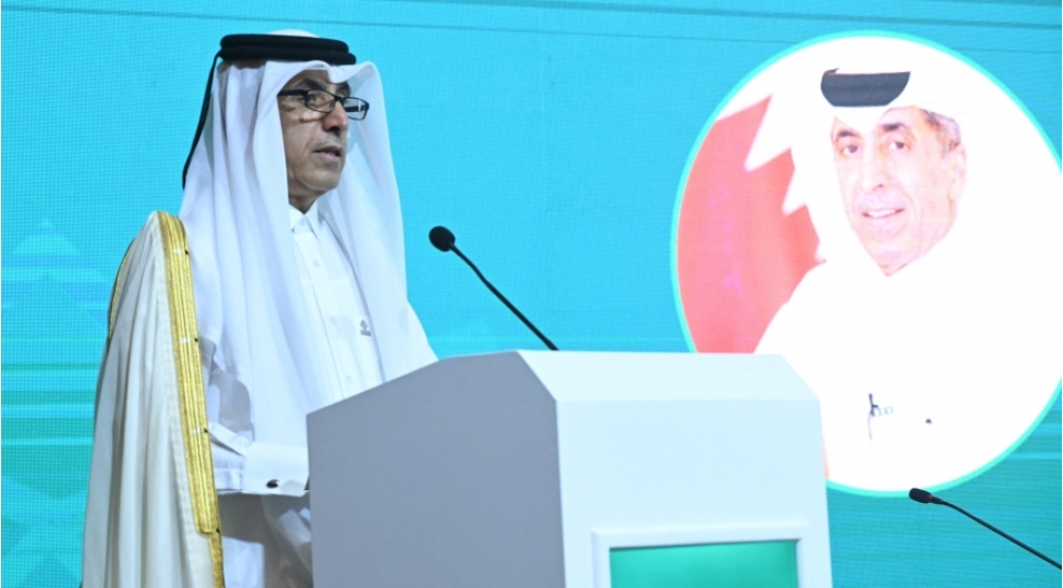 ibrahim-saleh-el-naimi-islamofobiyaya-qarshi-praktiki-tedbirlerin-gorulmesi-zeruridir