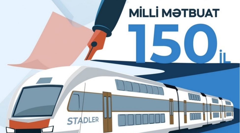 ady-milli-metbuatin-150-illiyi-munasibetile-media-musabiqesi-elan-edib