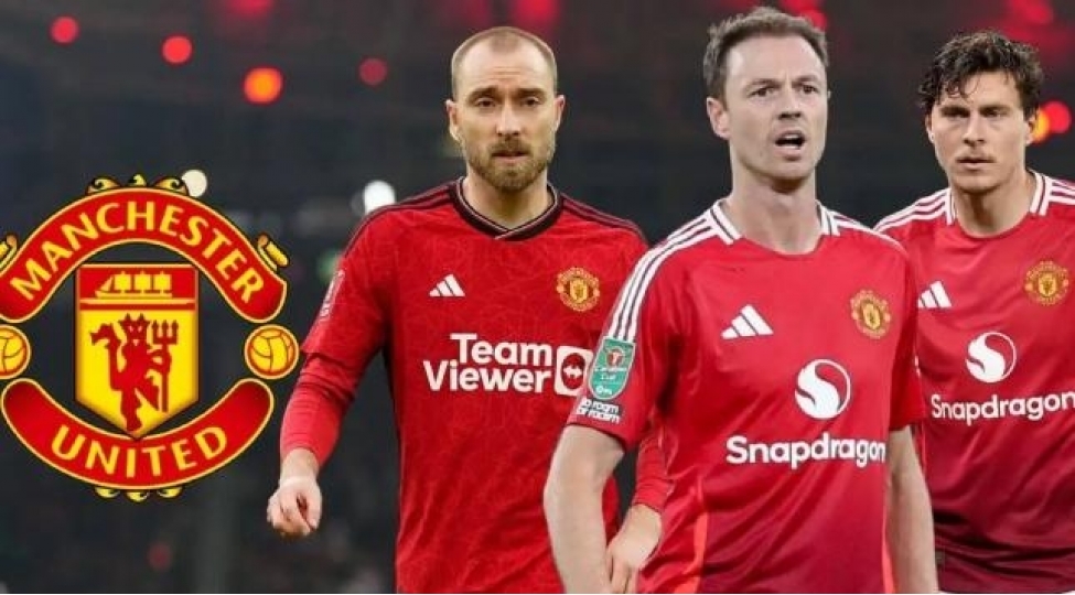 uch-futbolchu-manchester-yunaytedden-ayrildi