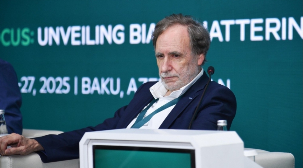 islamofobiya-fransanin-daxili-siyasetinde-ozunu-aydin-shekilde-buruze-verir-jan-mishel-brun