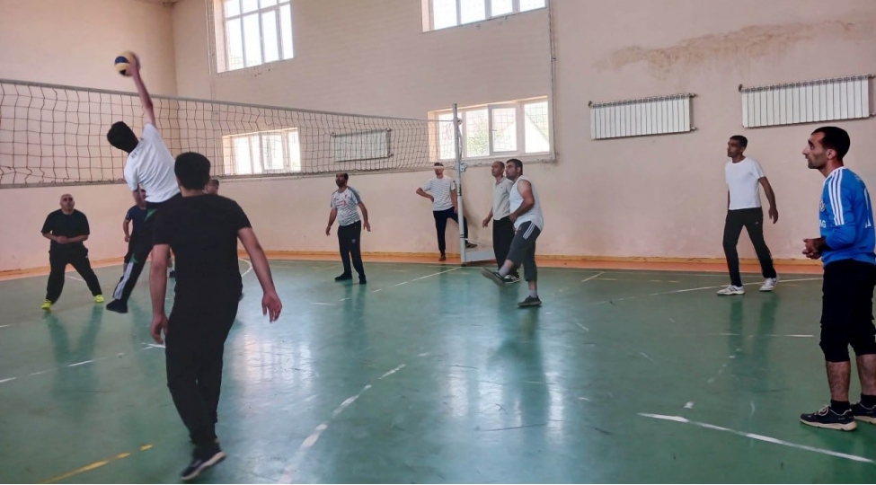 musteqillik-gunune-hesr-olunan-idman-yarishlari
