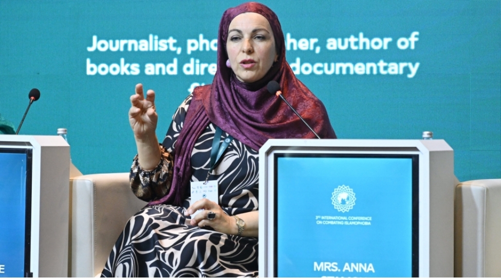 anna-stamou-islamofobiya-bir-zeherdir