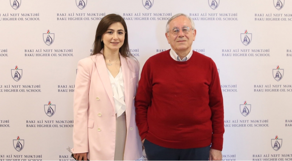 professor-drismayil-tosun-banm-da-tecrube-ve-baxishlarin-paylashimi