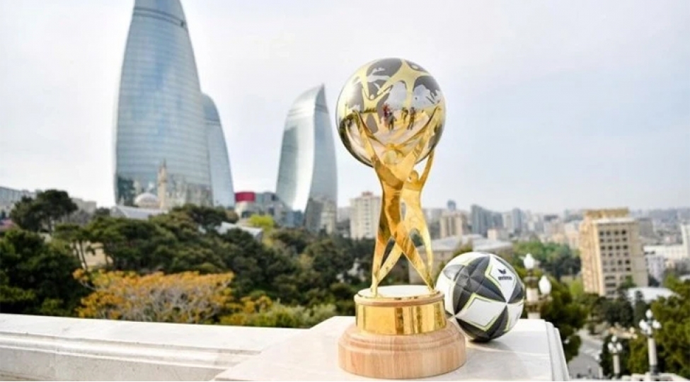minifutbol-uzre-dunya-chempionatinda-beshinci-gune-yekun-vurulub