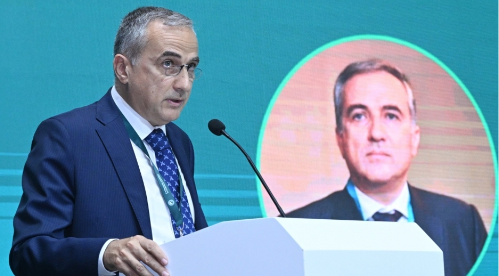 ferid-shefiyev-islamofobiya-ile-mubarize-azerbaycanin-xarici-siyasetinin-prioritetlerinden-biridir