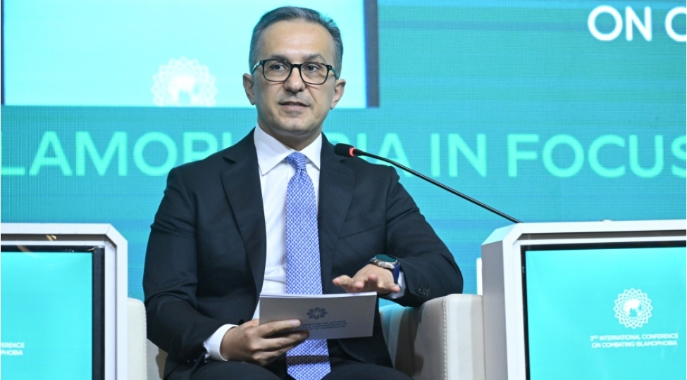 ramin-memmedov-islamofobiyaya-meyillilik-son-iller-reqemsal-media-platformalarinda-da-mushahide-edilir