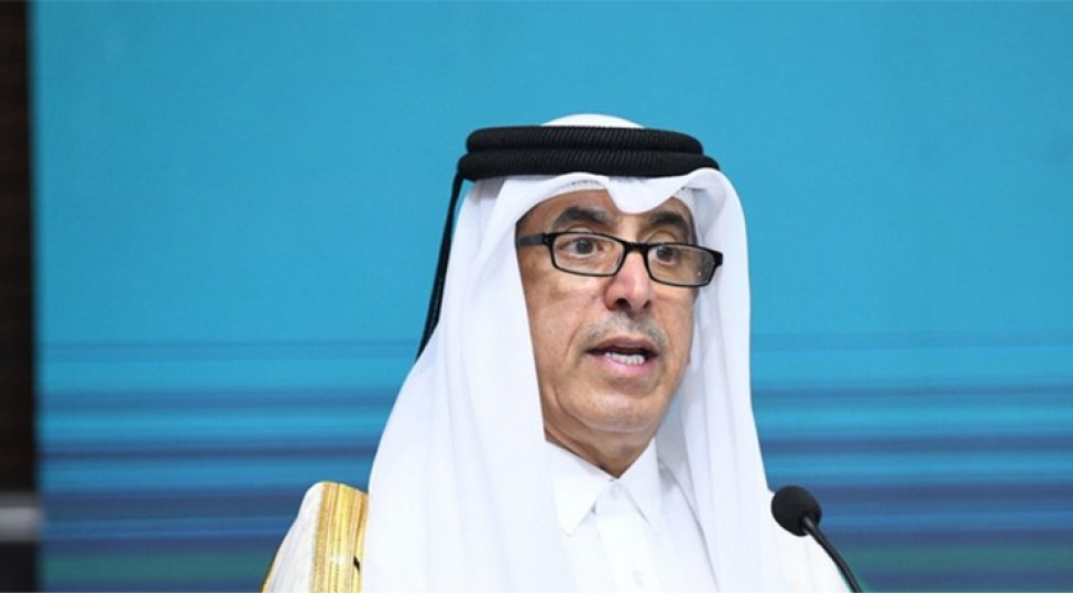 merkez-sedri-islamofobiya-tekce-muselmanlara-deyil-insan-huquqlarina-qarshi-bir-tehdiddir